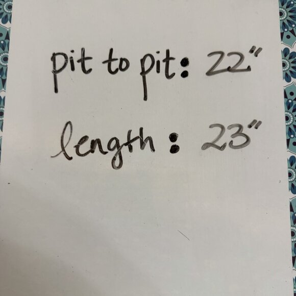 Guess Women's Faux Leather Moto Jacket Removable Faux Fur Collar Baddie Biker XL - Picture 16 of 16